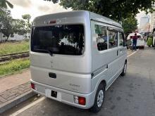 https://riyasewana.com/uploads/suzuki-every-join-1218071317722.jpg
