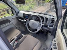https://riyasewana.com/uploads/suzuki-every-join-1218071417763.jpg
