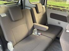 https://riyasewana.com/uploads/suzuki-every-join-1218071517874.jpg
