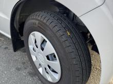 https://riyasewana.com/uploads/suzuki-every-join-1218071717185.jpg