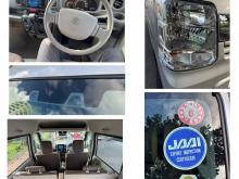 https://riyasewana.com/uploads/suzuki-every-join-1218071817836.jpg