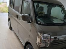 https://riyasewana.com/uploads/suzuki-every-join-126480917292.jpg
