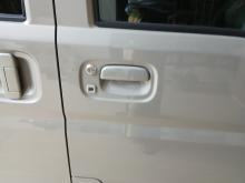 https://riyasewana.com/uploads/suzuki-every-join-126522717475.jpg