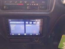 https://riyasewana.com/uploads/suzuki-every-join-14808356405.jpg