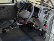 https://riyasewana.com/uploads/suzuki-every-join-14808356664.jpg