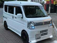 https://riyasewana.com/uploads/suzuki-every-join-1522361822652.jpg