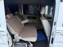 https://riyasewana.com/uploads/suzuki-every-join-1522373324491.jpg