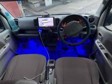 https://riyasewana.com/uploads/suzuki-every-join-1522373424472.jpg