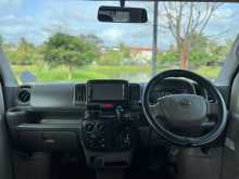 https://riyasewana.com/uploads/suzuki-every-join-1590401435.jpg