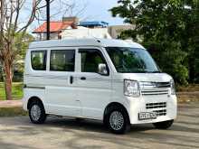 https://riyasewana.com/uploads/suzuki-every-join-159040163.jpg
