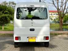 https://riyasewana.com/uploads/suzuki-every-join-1590401914.jpg