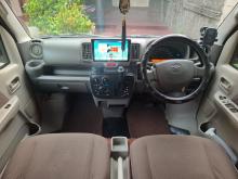 https://riyasewana.com/uploads/suzuki-every-join-1614561817415.jpg