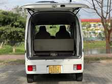 https://riyasewana.com/uploads/suzuki-every-join-1793758654.jpg