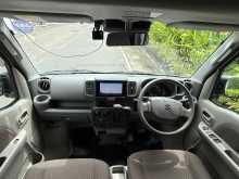 https://riyasewana.com/uploads/suzuki-every-join-18110712235.jpg