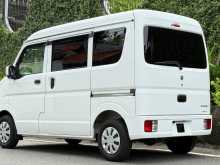 https://riyasewana.com/uploads/suzuki-every-join-18110712614.jpg
