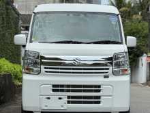 https://riyasewana.com/uploads/suzuki-every-join-18110712632.jpg