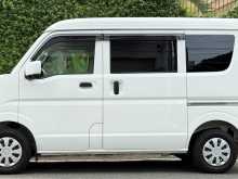 https://riyasewana.com/uploads/suzuki-every-join-18110712693.jpg