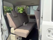 https://riyasewana.com/uploads/suzuki-every-join-1818205324222.jpg