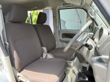 https://riyasewana.com/uploads/suzuki-every-join-1818205324571.jpg