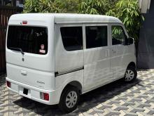 https://riyasewana.com/uploads/suzuki-every-join-1818205324823.jpg