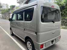 https://riyasewana.com/uploads/suzuki-every-join-1822514122333.jpg