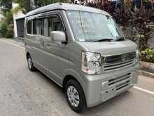 https://riyasewana.com/uploads/suzuki-every-join-1822514122592.jpg
