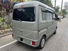 https://riyasewana.com/uploads/suzuki-every-join-1822531824441.jpg