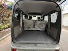 https://riyasewana.com/uploads/suzuki-every-join-1822531924243.jpg