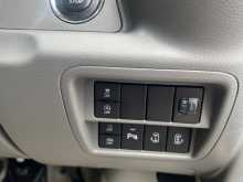 https://riyasewana.com/uploads/suzuki-every-join-189480713.jpg