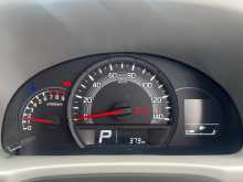 https://riyasewana.com/uploads/suzuki-every-join-1894807175.jpg