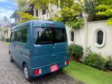 https://riyasewana.com/uploads/suzuki-every-join-1894807352.jpg