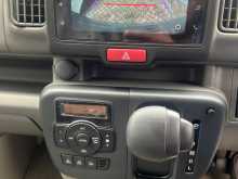 https://riyasewana.com/uploads/suzuki-every-join-1894807404.jpg