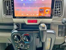 Suzuki Every Join 2019 Van