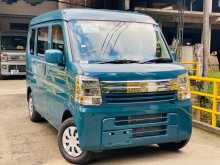 https://riyasewana.com/uploads/suzuki-every-join-1916470732.jpg