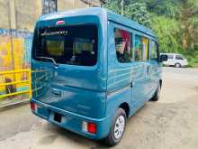 https://riyasewana.com/uploads/suzuki-every-join-19164707413.jpg