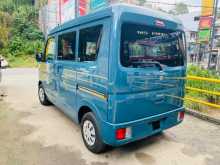 https://riyasewana.com/uploads/suzuki-every-join-19164707744.jpg