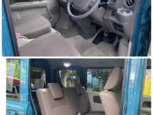 https://riyasewana.com/uploads/suzuki-every-join-19164707915.jpg