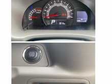 https://riyasewana.com/uploads/suzuki-every-join-19164707926.jpg
