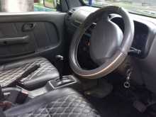 https://riyasewana.com/uploads/suzuki-every-join-1999-2321110012083.jpg