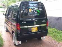 https://riyasewana.com/uploads/suzuki-every-join-1999-2321110012642.jpg