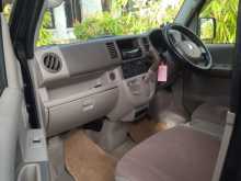 https://riyasewana.com/uploads/suzuki-every-join-2014-2311333012564.jpg