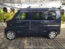 https://riyasewana.com/uploads/suzuki-every-join-2014-2311333012573.jpg