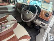 https://riyasewana.com/uploads/suzuki-every-join-2015-1820534212303.jpg