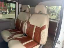 https://riyasewana.com/uploads/suzuki-every-join-2015-1820534212464.jpg