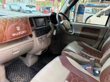 https://riyasewana.com/uploads/suzuki-every-join-2015-186365812433.jpg