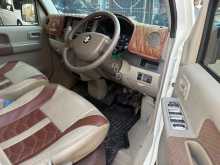 https://riyasewana.com/uploads/suzuki-every-join-2015-2019181612513.jpg