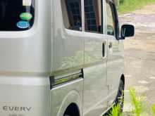 https://riyasewana.com/uploads/suzuki-every-join-2016-1010334512734.jpg