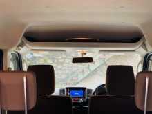 https://riyasewana.com/uploads/suzuki-every-join-2016-1010334512852.jpg