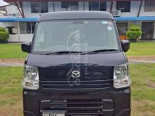 https://riyasewana.com/uploads/suzuki-every-join-2016-161441401243426.jpg