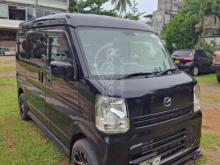 https://riyasewana.com/uploads/suzuki-every-join-2016-161441401288210.jpg